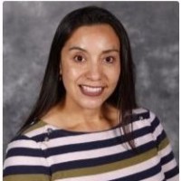 Martha Avila