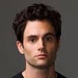 Joe Goldberg