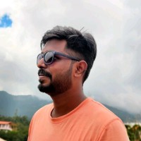 Gowtham Babu