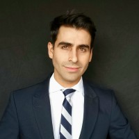 Ulises Pafundi