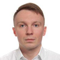 Krzysztof Juźwikowski