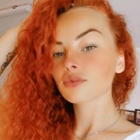 Loredana Mihai