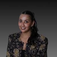 Nesrin A. Saleh