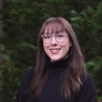 Alison Valley