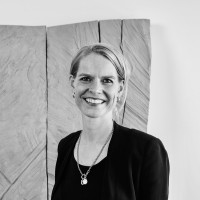 Judith Schulte