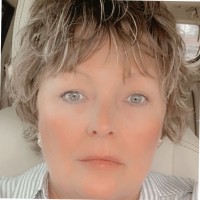 Jonna Hawk