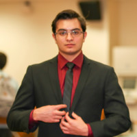 Juan Salazar