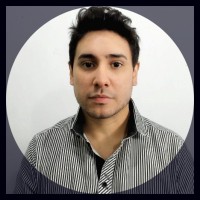 Carlos Daniel Diaz