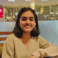 Saniya Manwatkar