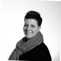 Linda Haasjes- Smolders