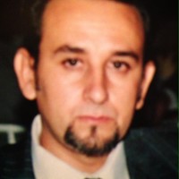 Juan Carlos Marquez Martin