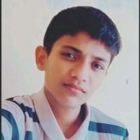 chirag surti