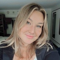 Amelia Perrin