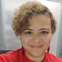 Dynice Broadnax