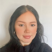 Reyna Felix