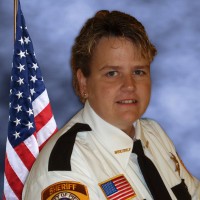 Nancy Hove