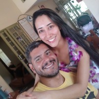Lauenio Soares