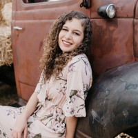 Brooke Francom