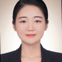 Soobeen Jeong