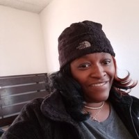 Shenyce Finney