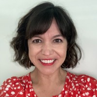 Susan Lawson