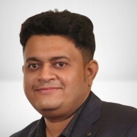 Prasun Mondal