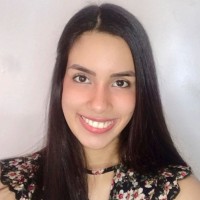 Domenica Oviedo