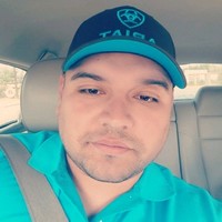 Ismael Arambul Jr
