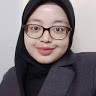 Khaleeda Izzati