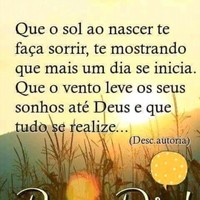 Rozilene Silva