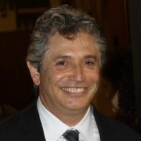 Claudio Berti