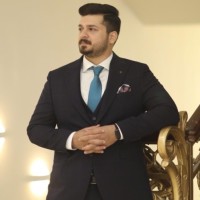 zaryab hassan