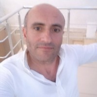 sinan efe