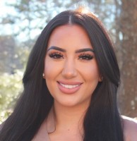 Marla Castellanos, Aphr