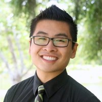 Phillip Tanlim, Mba, Ms.