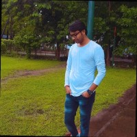 Ankit Rana