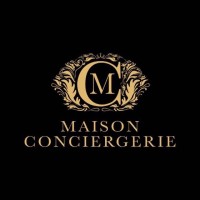 Maison Conciergeries