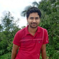 Adv. Sourav Santra
