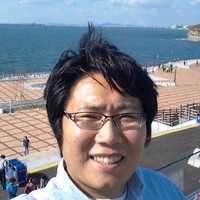 Seok Sik Shin