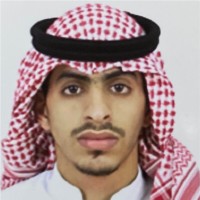 Mohammed Alharbi