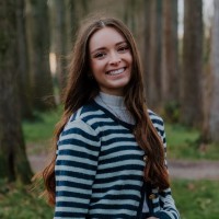 Laurée Naessens