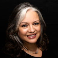 Maria Cazalas