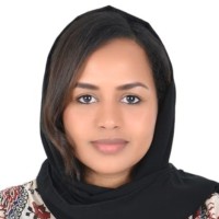 Fida Ahmed