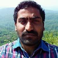 Jagadeeshakr Jagadeeshakr