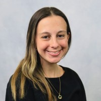 Erin D'Alessandro
