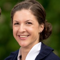 Barbara Seitz
