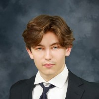 Michael Santoro