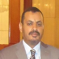 Mahmoud Abdelmonem