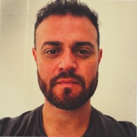 Bruno Gomez
