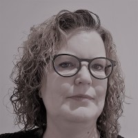 Jeanette Madsen
